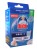 duck-krazek-zelowy-wc-morski-marine-36ml.jpg