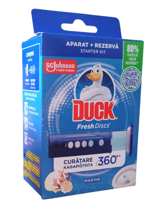 duck-krazek-zelowy-wc-morski-marine-36ml.jpg