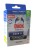 duck-fresh-eucalyptus-krazek-zelowy-wc-36-ml.jpg
