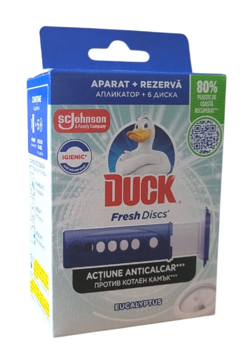 duck-fresh-eucalyptus-krazek-zelowy-wc-36-ml.jpg