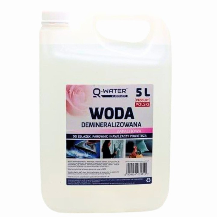 q-water-x-power-woda-demineralizowana-zapachowa-5-l.jpg