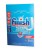tabletki-do-zmywarki-finish-powerball-all-in-one-120-sztuk.jpg