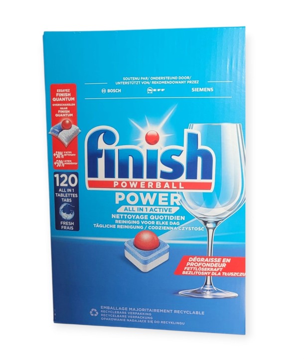 tabletki-do-zmywarki-finish-powerball-all-in-one-120-sztuk.jpg