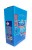 finish-powerball-tabletki-do-zmywarki-all-in-one-120-sztuk.jpg
