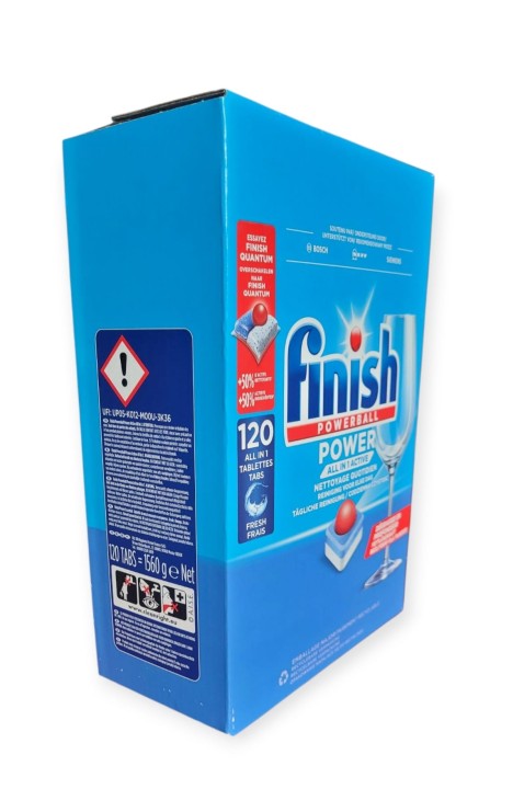 finish-powerball-tabletki-do-zmywarki-all-in-one-120-sztuk.jpg