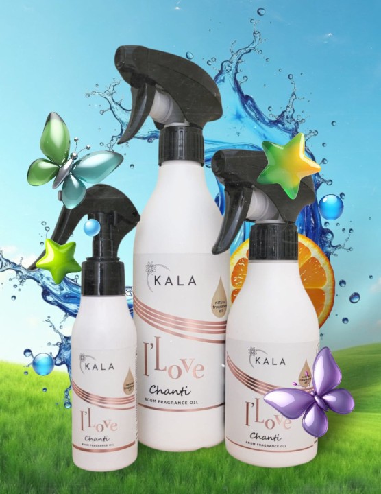 kala-chanti-ilove-olejek-zapachowy-100ml.jpg