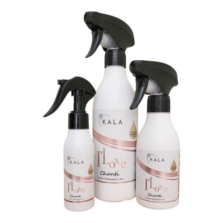 kala-chanti-i-love-olejek-zapachowy-500-ml.jpg
