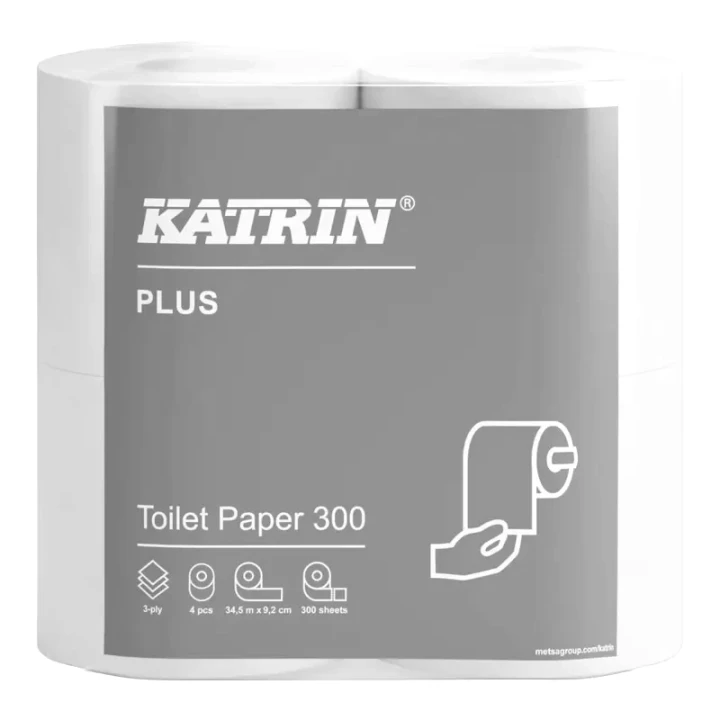 93939-katrin-plus-papier-toaletowy-rolka-300-listkow-celuloza.webp