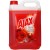 ajax-polne-kwiaty-plyn-uniwersalny-5l.jpg