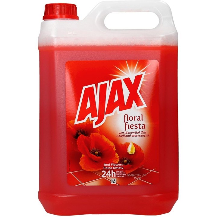 ajax-polne-kwiaty-plyn-uniwersalny-5l.jpg