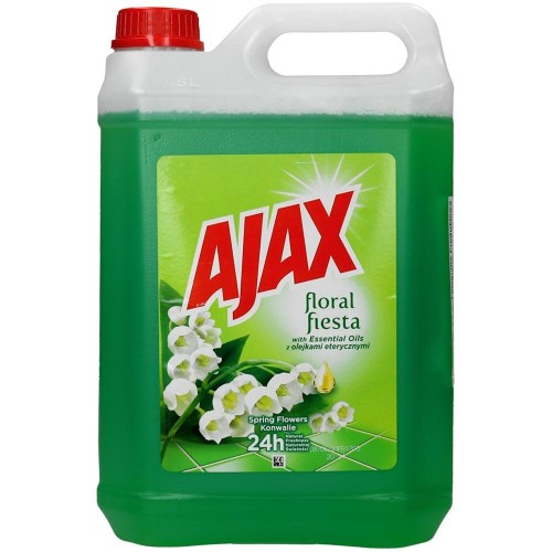 ajax-floral-fiesta-uniwersalny-plyn-konwalia-5l.jpg