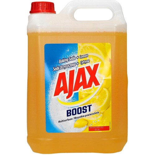 ajax-boost-cytryna-soda-uniwersalny-plyn-5l.jpg