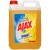 ajax-boost-cytryna-soda-uniwersalny-plyn-5l.jpg