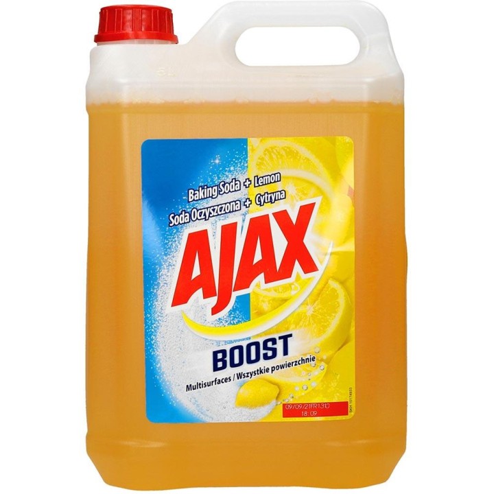 ajax-boost-cytryna-soda-uniwersalny-plyn-5l.jpg