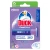 duck-fresh-wc-krazek-zelowy-36ml-lavender.webp