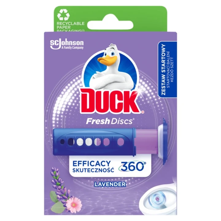 duck-fresh-wc-krazek-zelowy-36ml-lavender.webp