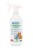 q-water-animal-expert-neutralizator-zapachow-750ml.jpg