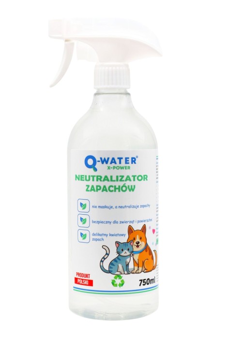 q-water-animal-expert-neutralizator-zapachow-750ml.jpg