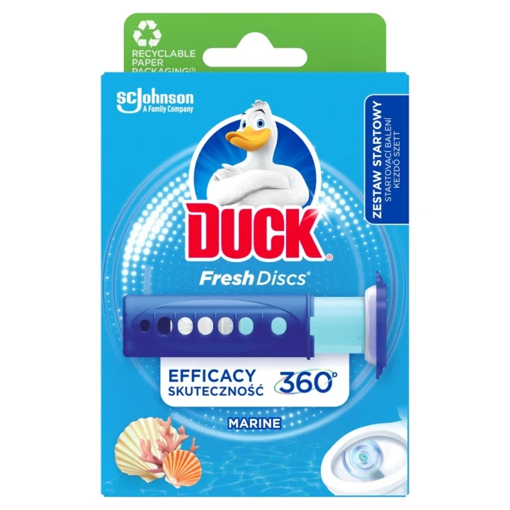 duck-krazek-zelowy-wc-morski-marine-36-ml.webp