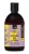 attis-sweet-vanilla-zel-pod-prysznic-500-ml.jpg