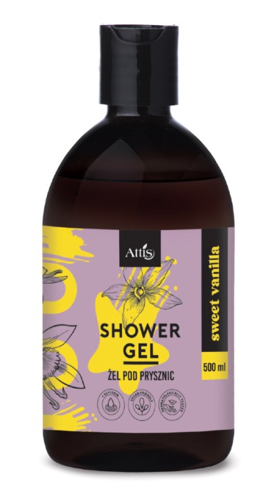 attis-sweet-vanilla-zel-pod-prysznic-500-ml.jpg