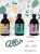 attis-peony-blush-zel-pod-prysznic.gif