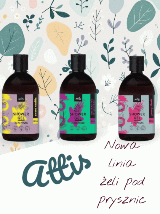 attis-peony-blush-zel-pod-prysznic.gif
