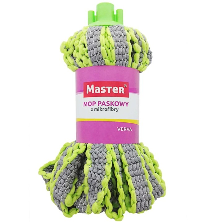 mop-paskowy-pleciony-verva-mikrofibra.jpg