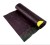 worki-na-smieci-60L-czarne-ldpe-60-x-85-cm-z-tasma.jpg