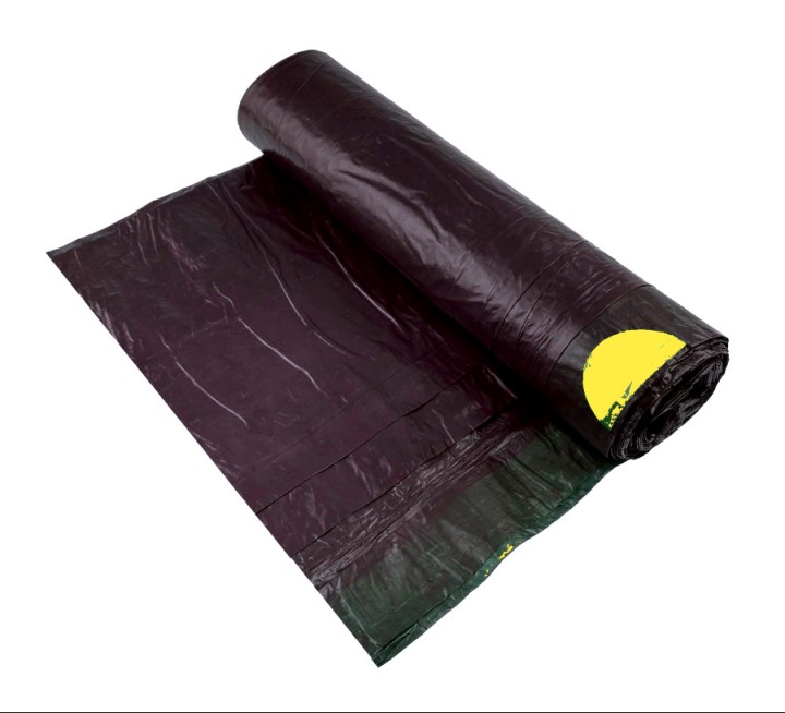 worki-na-smieci-60L-czarne-ldpe-60-x-85-cm-z-tasma.jpg
