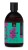 attis-blackberry-avocado-zel-pod-prysznic-500-ml.jpg