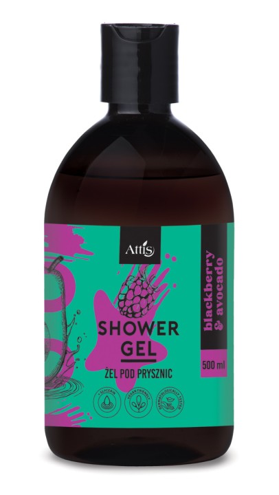 attis-blackberry-avocado-zel-pod-prysznic-500-ml.jpg