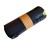 worki-na-smieci-60L-czarne-ldpe-60-x-85-cm-tasma.jpg