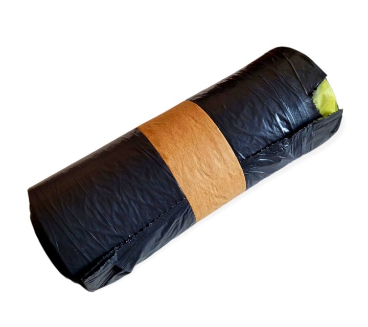 worki-na-smieci-60L-czarne-ldpe-60-x-85-cm-tasma.jpg