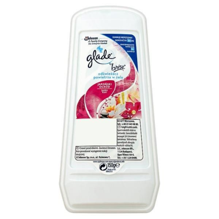 glade-by-brise-japonski-ogrod-odswiezacz-stojacy-150g.jpg