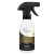 kala-chanti-cashmere-olejek-zapachowy-250-ml.jpg