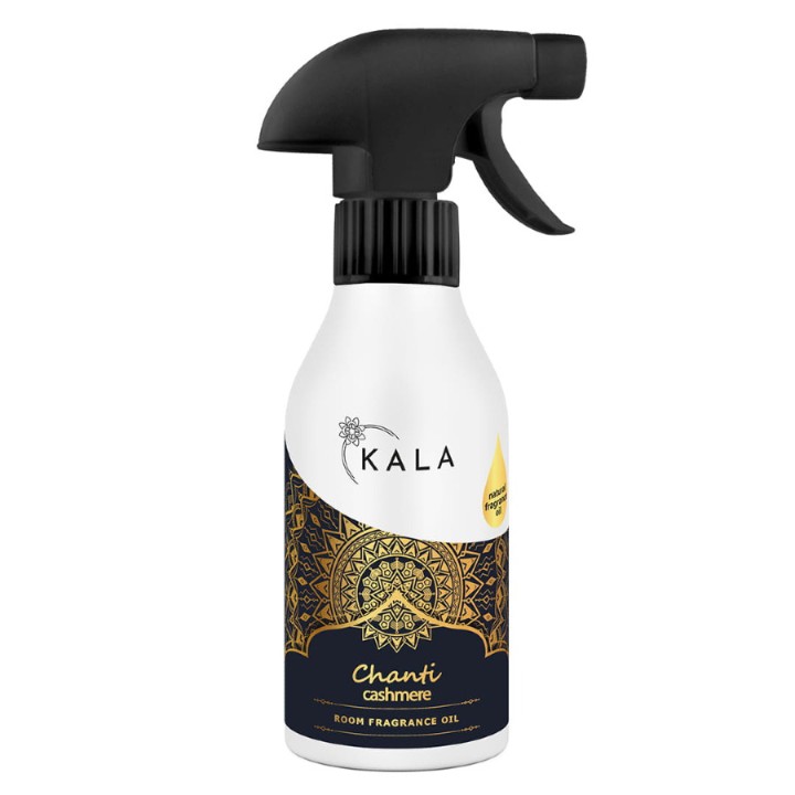 kala-chanti-cashmere-olejek-zapachowy-250-ml.jpg