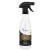 kala-chanti-cashmere-olejek-zapachowy-500-ml.jpg
