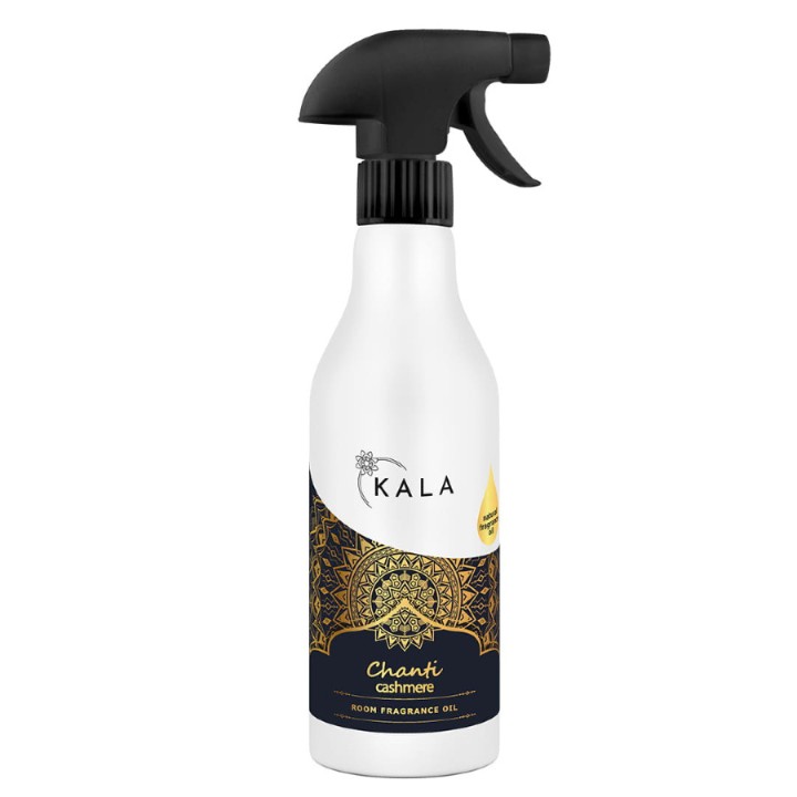 kala-chanti-cashmere-olejek-zapachowy-500-ml.jpg