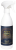 kala-chanti-cashmere-500-ml.jpg
