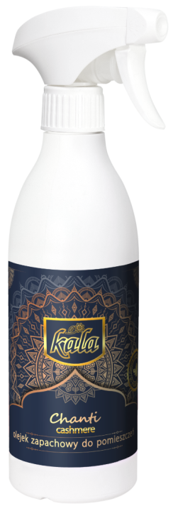 kala-chanti-cashmere-500-ml.jpg