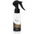 kala-chanti-olejek-zapachowy-cashmere-100-ml.jpg