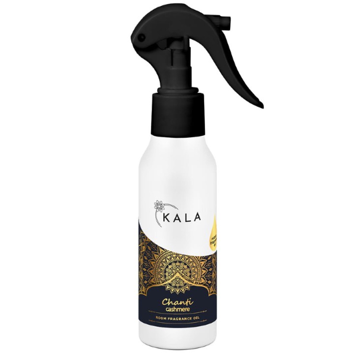 kala-chanti-olejek-zapachowy-cashmere-100-ml.jpg