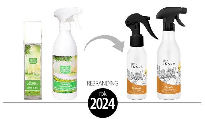 kala-olejek zapachowy-drzewo-sandałowe-sandalwood-rebranding.jpg