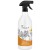 kala-chanti-drzewo-sandalowe-sandalwood-olejki-zapachowe-1l.jpg
