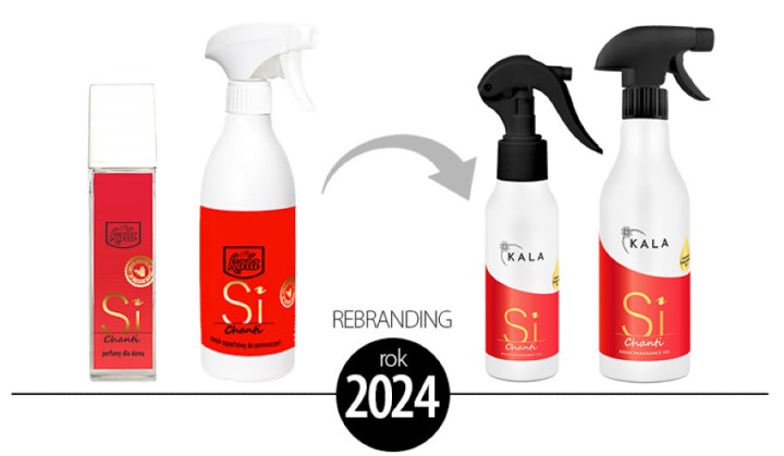 kala-si-olejki-zapachowe-rebranding.jpg