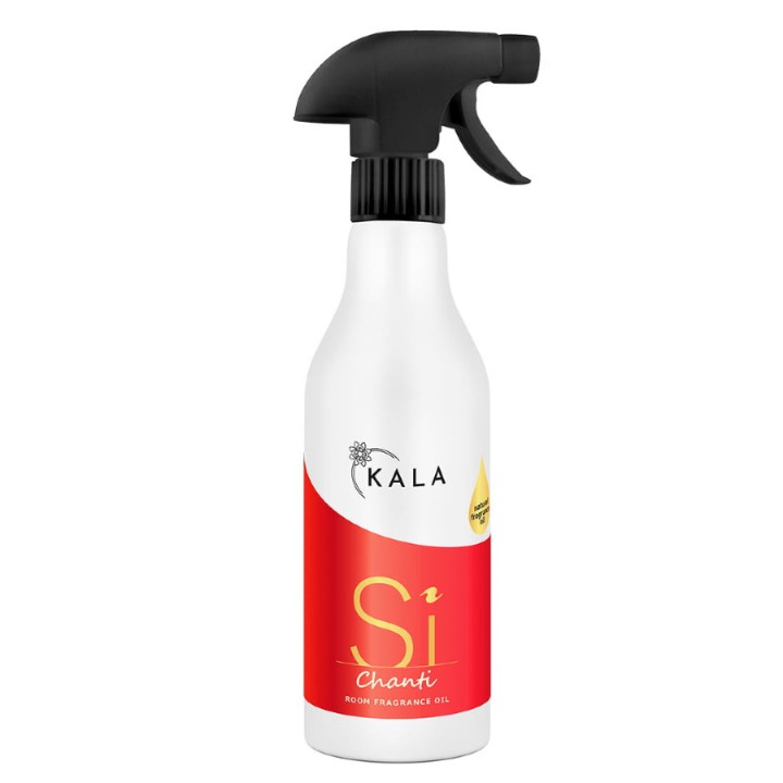 kala-chanti-si-olejek-zapachowy-500-ml.jpg