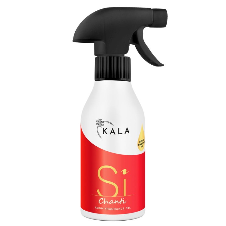kala-chanti-si-olejek-zapachowy-250-ml.jpg