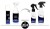 kala-chanti-denim-100ml-olejek-zapachowy-perfumowany.jpg