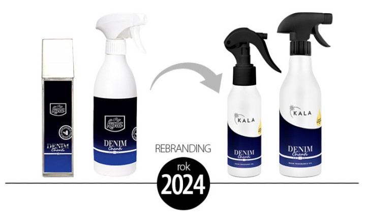 kala-chanti-denim-100ml-olejek-zapachowy-perfumowany.jpg